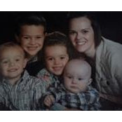 BreeAnn Sorenson's photo