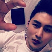 Alex Choong's photo