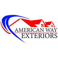 American Way Exteriors, LLC's profile photo