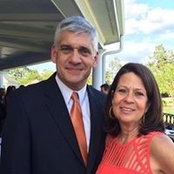 Scott Kinder's photo