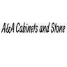 Alan Kishmish's photo