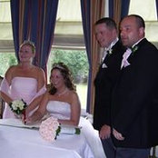 Keri Gorton's photo