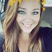 Elysha Decker's photo