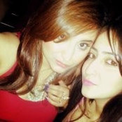 Sneha Jhams foto