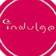 Indulge Catering