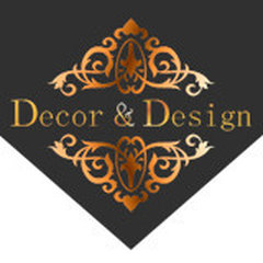 Decor & Design