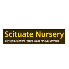 Scituate Nurseries