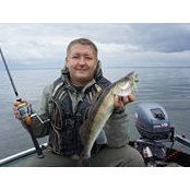 Sergey Romanyuk's photo