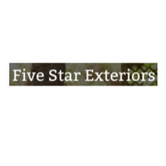 Five Star Exteriors