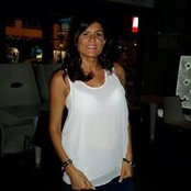 Nicola Belda's photo