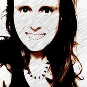 Foto di Carolin Long