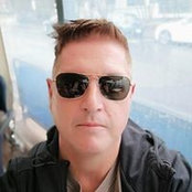 Rob Hodgess foto