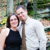 Nelsen Phelps's photo