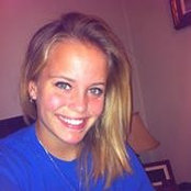 Jordyn Lambert's photo