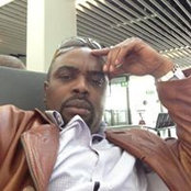 Ben Feyi-Stone's photo
