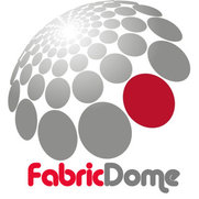 Foto de FabricDome-Turkish Towel-Peshtemal
