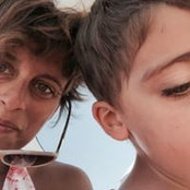 Alessia Gabardi's photo
