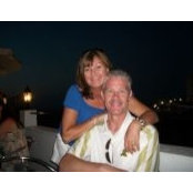 Susan Goodfellow's photo