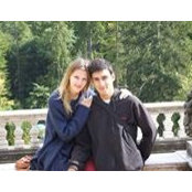 Cristi Dulacioiu's photo