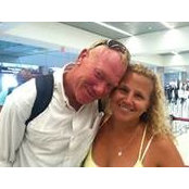 Jami Flannelly's photo