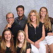 Lisa Cafferty's photo
