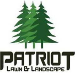 Patriot Lawn and Landscape
