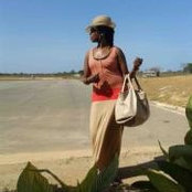 Sara Mwaniki's photo