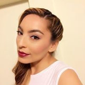 Daniela Valdevenito's photo