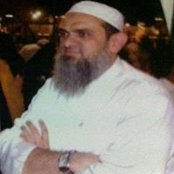 Sufyan Duberia's photo