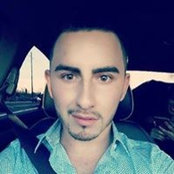 Brandon Garcia's photo