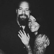 Amie Garrett's photo