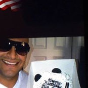 William R. Cañez Canezs billede
