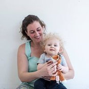 Melody Ahern's photo