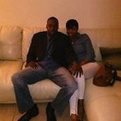 Darnell Drayton's photo