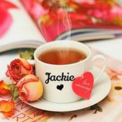 Jackie Walkers billede