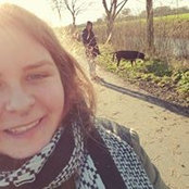 Foto von Julia Genenger