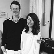 Courtney Carter-Smith's photo