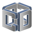 Cube Docks's profile photo