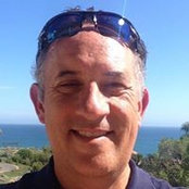 Steven Horniak's photo