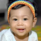 Mohd Yusoffs foto
