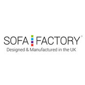 Sofa Factory's photo