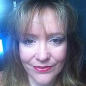 Foto von Lynelle Guy