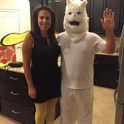 Josh Viegas's photo