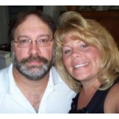 Shelley VanAlstine's photo