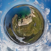 Foto von kris Acton