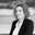 Vanessa Pascual Interiorisme