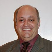 Steve Romley's photo
