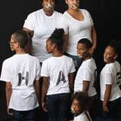 Darmeshia Guyton's photo
