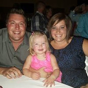 Jon Wenzel's photo
