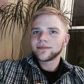 Tim Pilquist's photo